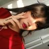 fatemeh.vahid6