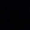 dy_xoan