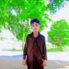 tanvirabbas246