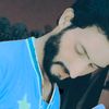 shaheen.abbas.786