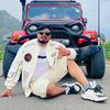 santosh198815
