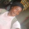 nemmie57