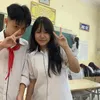 kthuno1_ok