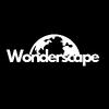 wonderscapeitaly