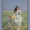 mafia_girl0300