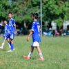 arifky736