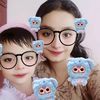 may.thazin.khaing37