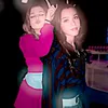 mila_lera3