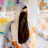 sumaiya27028