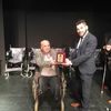 mehmet.selim.faik