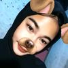 mirna6347