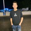.ali.alasawy