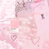 thanhnhi_22