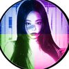 lisaskpopfp