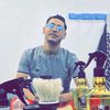 nabilchlefawi