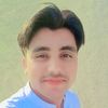 majidbhatti169