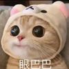 user1480268186149