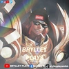 brylleyplaysmlbb