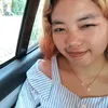 daff_jmps