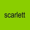 scarlett.priv735