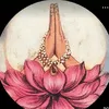 hinduism.dharma