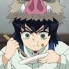 gojosatoru_1453