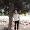 user7876881613355