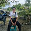 renal55501