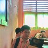 relyn_131