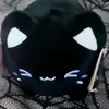 amdgdzk