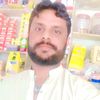 yaali786ggg