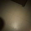 laycon705