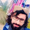 pathan.lal