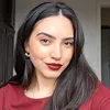 maiara.amaia