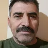 fane.galeteanu