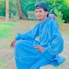 sheraz_khan_3020