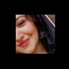 nifaya24