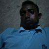 shamshaddinmohamed