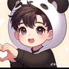 jevan_11136