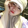 norhanah.cao