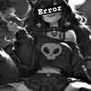 kitten._.456