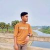 sk.ridoy859