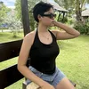 yannaxiety
