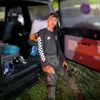 Bagus Sp