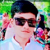 ali.hamza1428