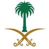 sa.lah_10