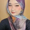 cynnfadhilah