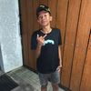 robby.m.m27
