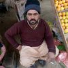 nadeem.bhatti0045