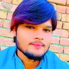 waseemahmad28802